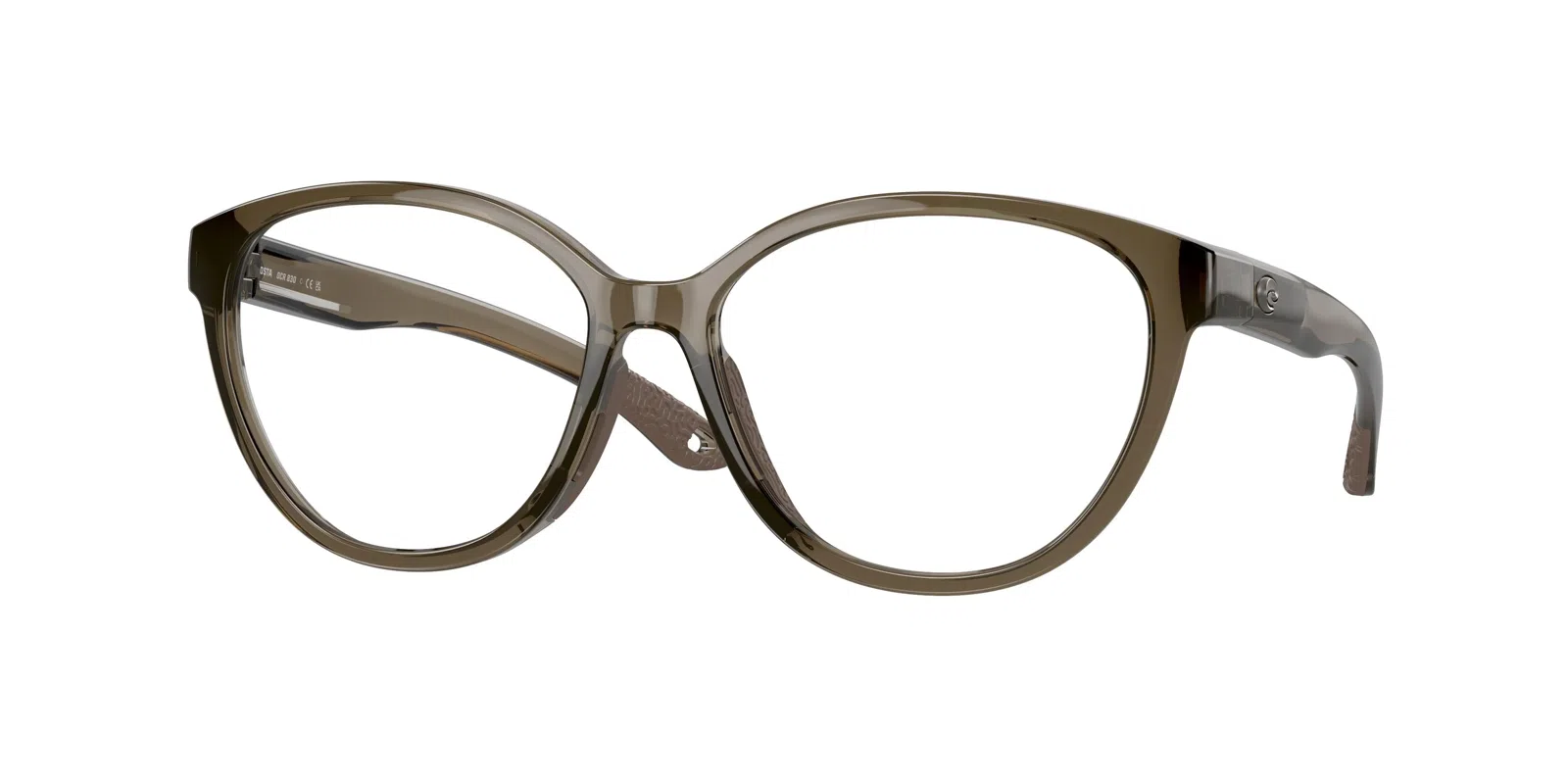 Costa Optical Ocr 830 8025 Eyeglasses - view 2